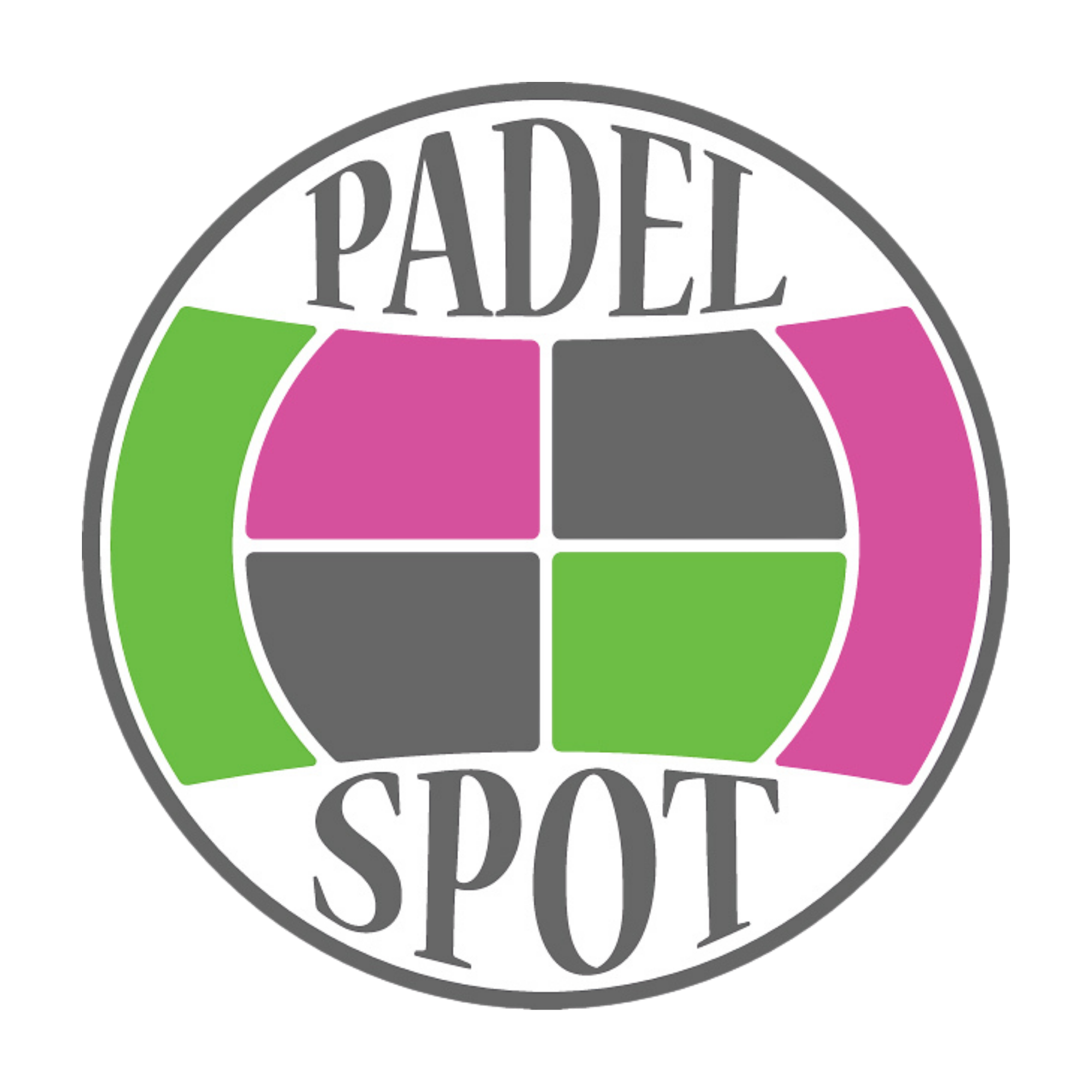 Padel Spot